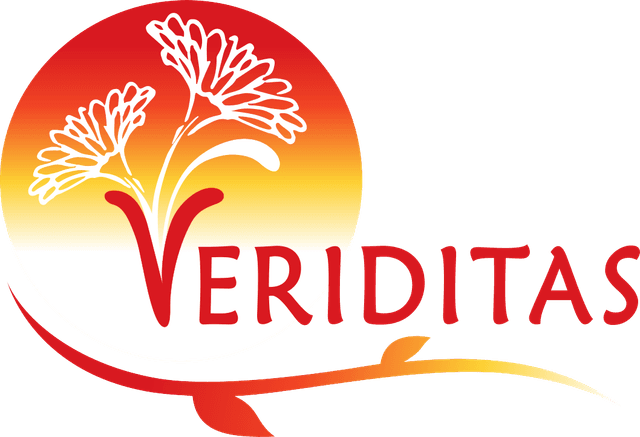 Veriditas logo