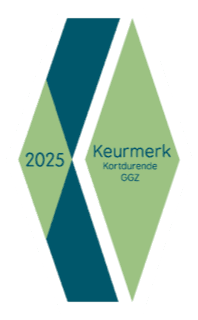 Keurmerk GGGZ